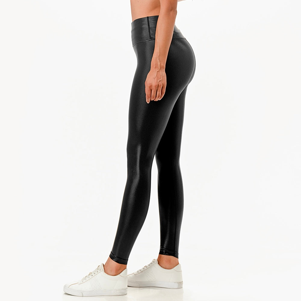 Glamour Flex Liquid Leggings