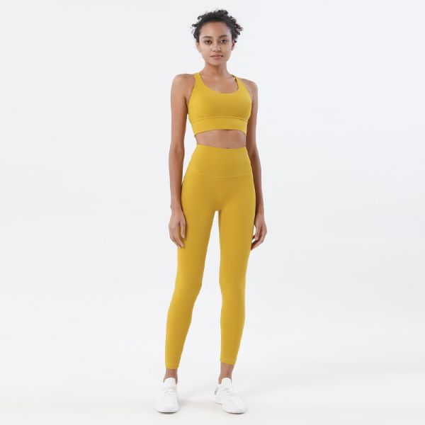 Buy online High Rise Printed Sports Leggings from Capris & Leggings for  Women by Creez for ₹729 at 64% off | 2024 Limeroad.com