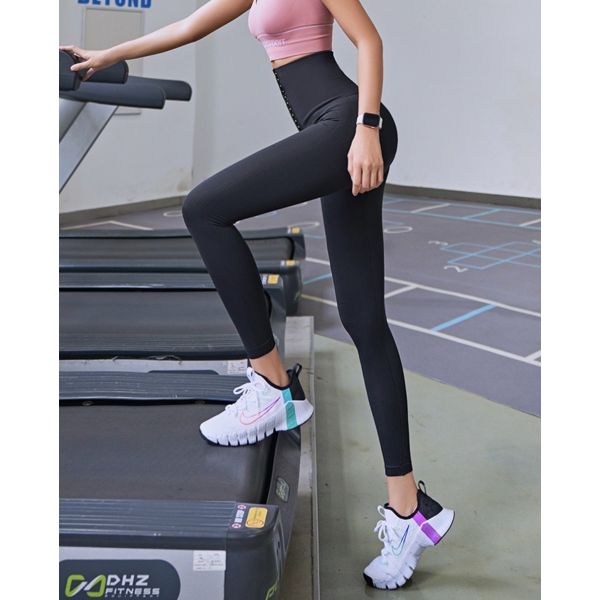 Lea Clothing Bottoms Pants and Trousers  Buy Lea Clothing Percy High Waist  Corset Pants Online  Nykaa Fashion