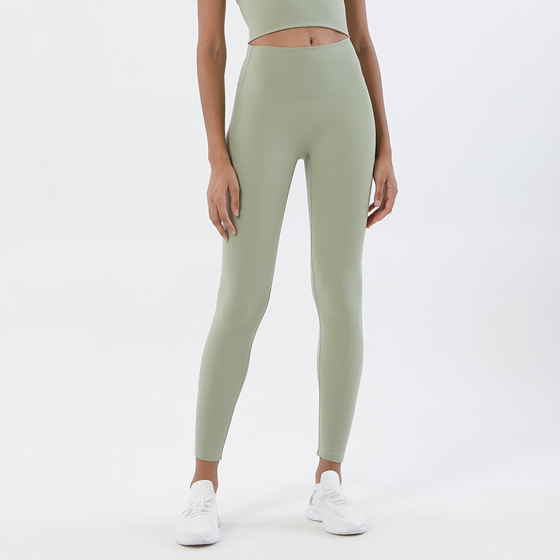 Adult High Waist Leggings | Dance outfits, Dance wear, High waisted leggings