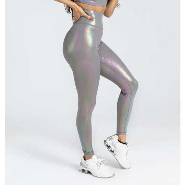 Liquid leggings carbon38 best sale