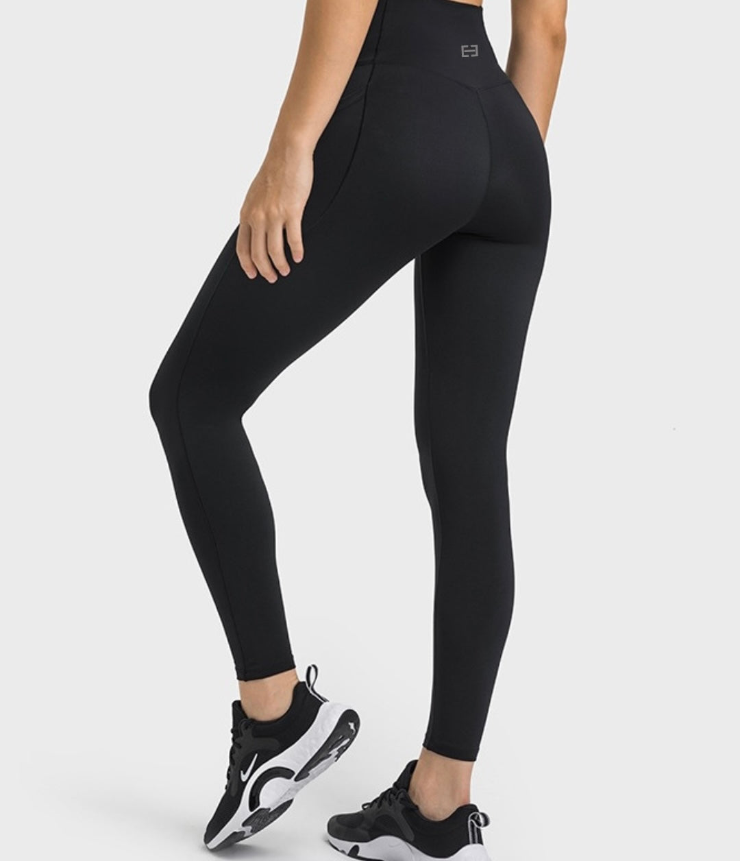 Buy Womens LeggingsHigh Waisted Black Leggings for WomenPremium Jeggings  for Workout Yoga at Amazonin